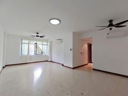 Chestervale (D23), Condominium #555604981